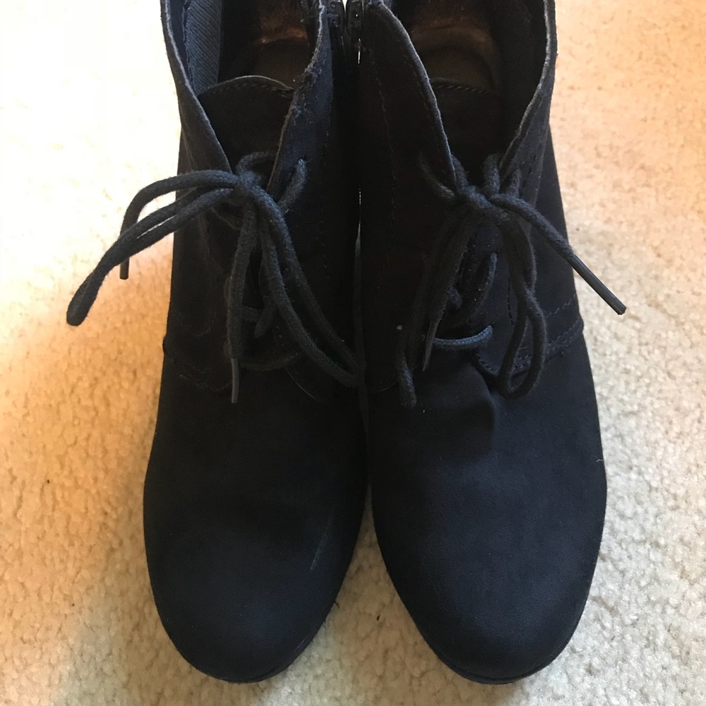 Wedges - Picture 3 of 4
